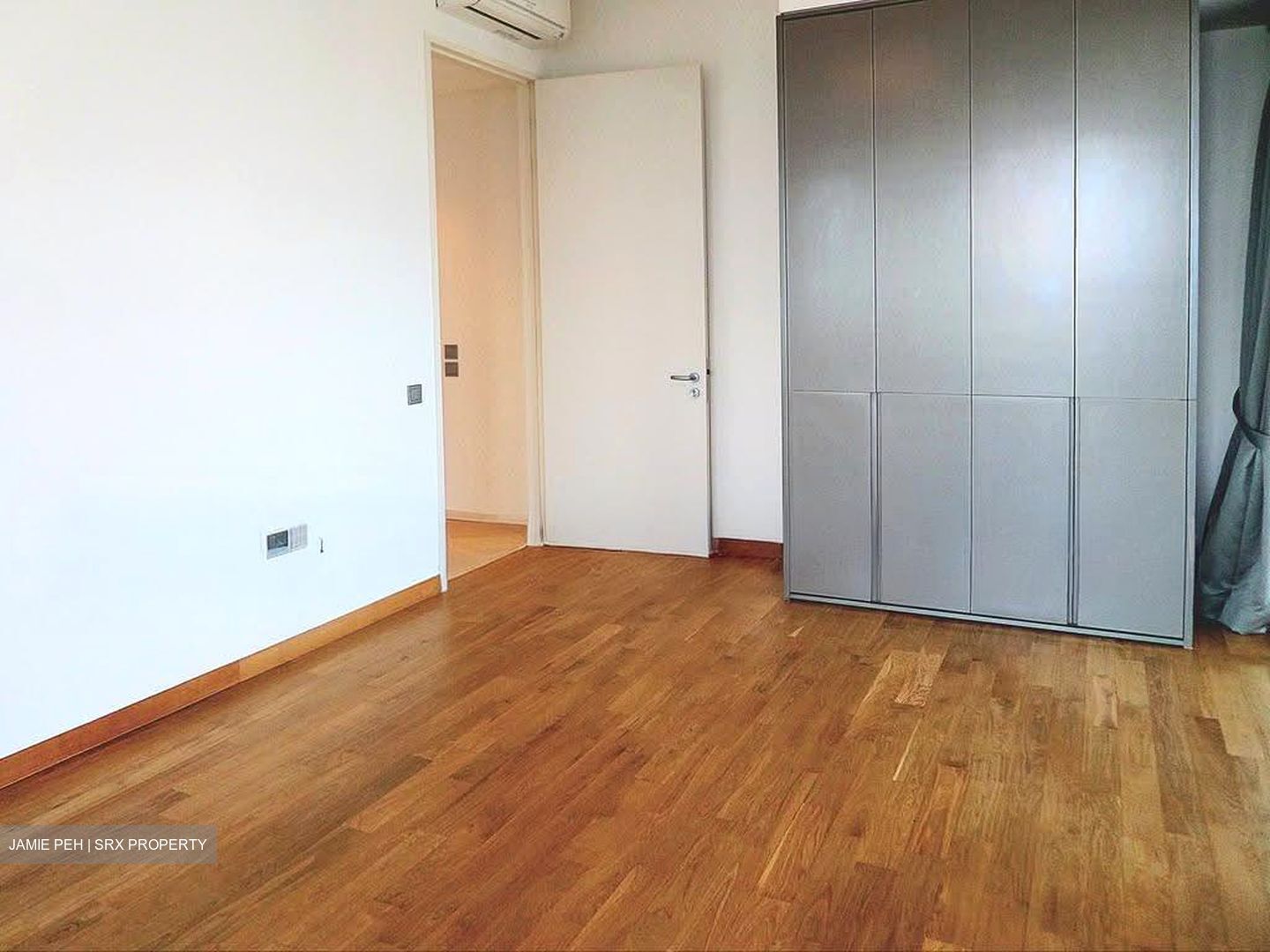 Duo Residences (D7), Apartment #608097271